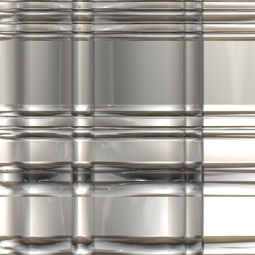 Variation 3