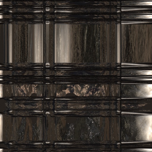 Variation 5
