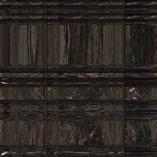 Variation 6