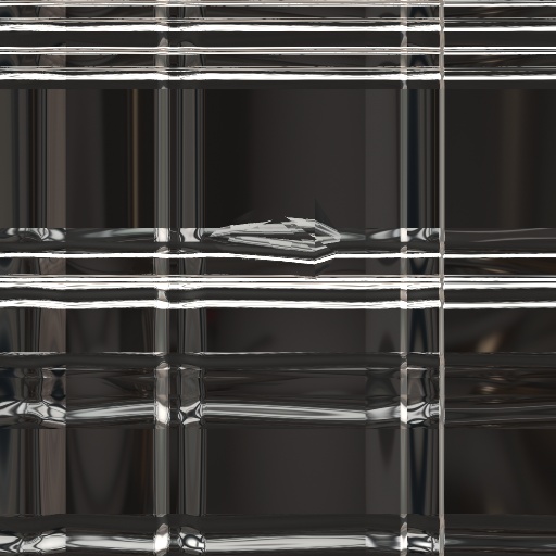 Variation 7