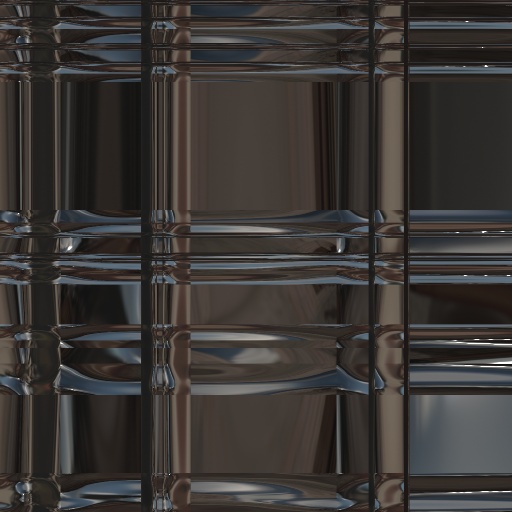 Variation 8