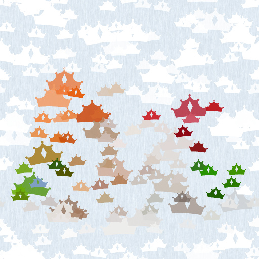 Variation 2