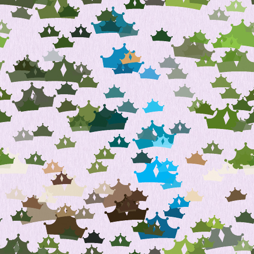 Variation 3