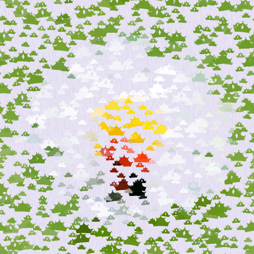 Variation 4