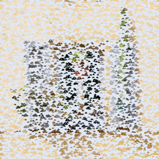 Variation 7