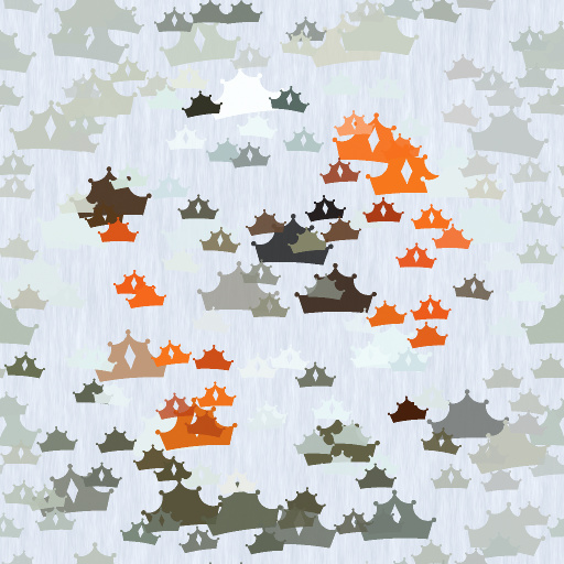 Variation 8