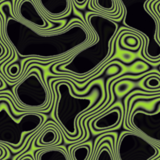 Variation 2