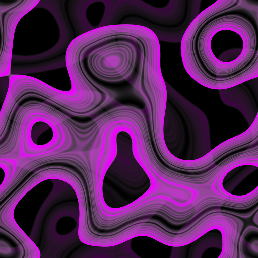 Variation 4