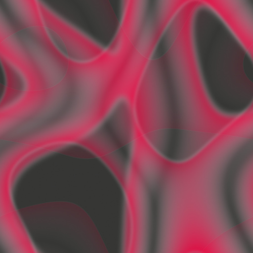 Variation 5