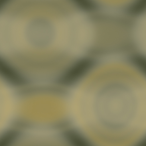 Variation 6