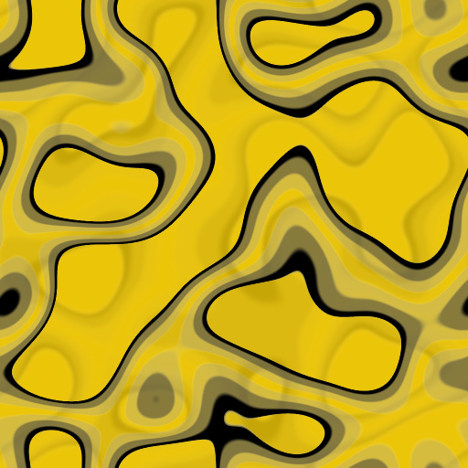 Variation 7