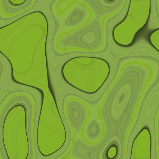 Variation 8