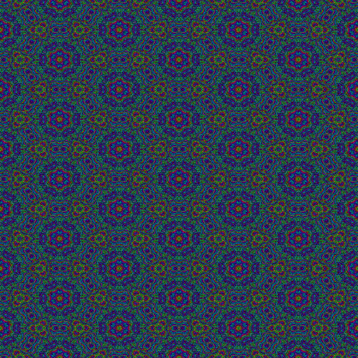 Variation 1
