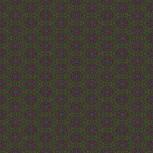 Variation 2