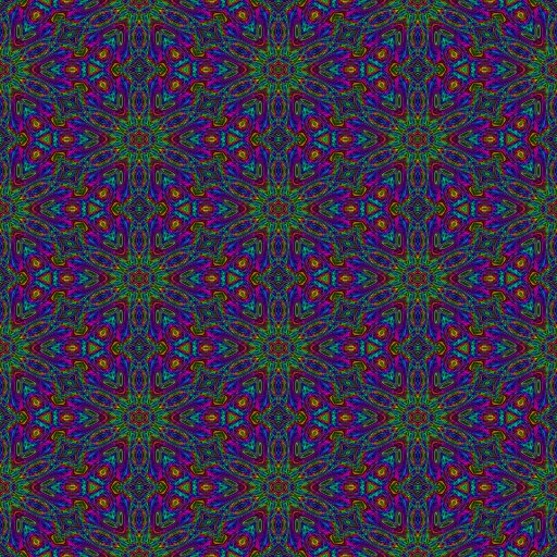 Variation 3