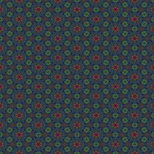 Variation 4