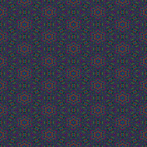 Variation 6