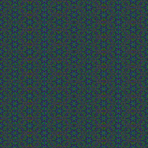 Variation 7
