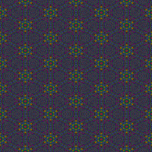 Variation 8