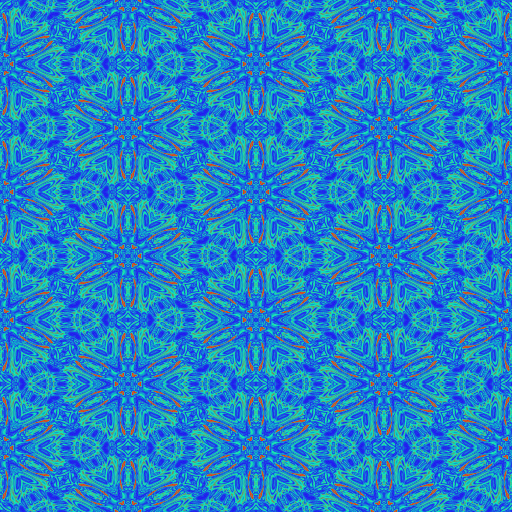Variation 3