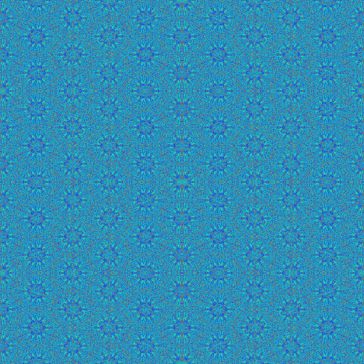 Variation 7