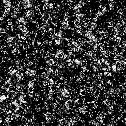 Reflective Occlusion Map