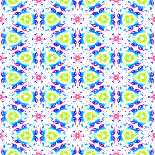 Variation 5