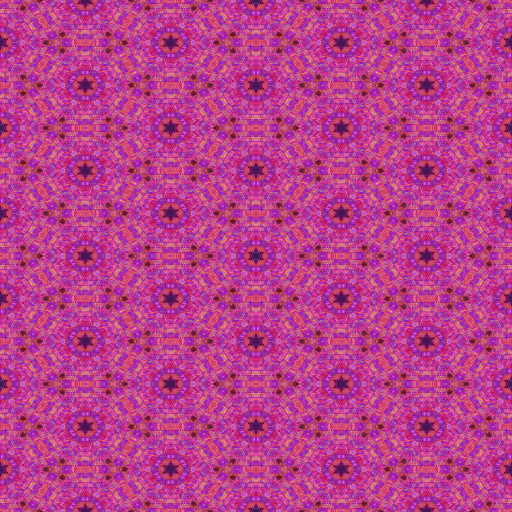 Variation 1