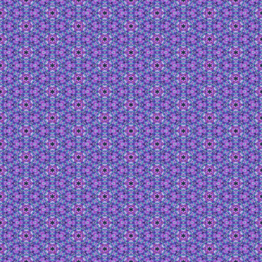 Variation 2