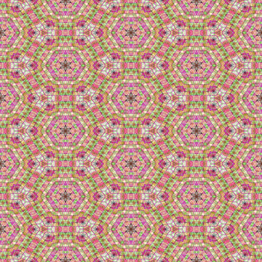 Variation 3