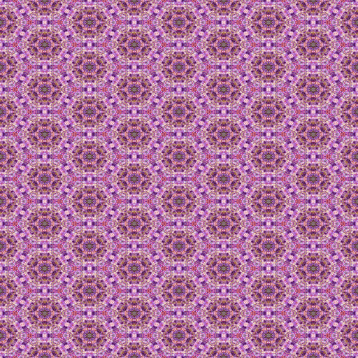 Variation 4