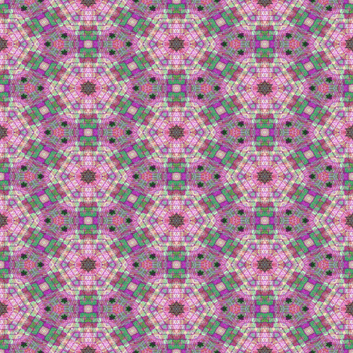 Variation 5