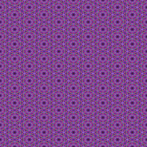 Variation 7