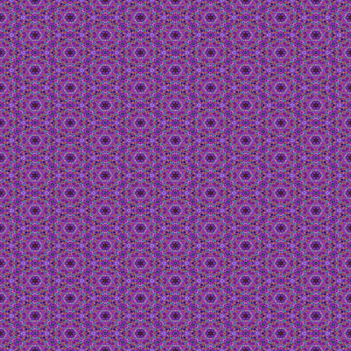 patternk (Texture)