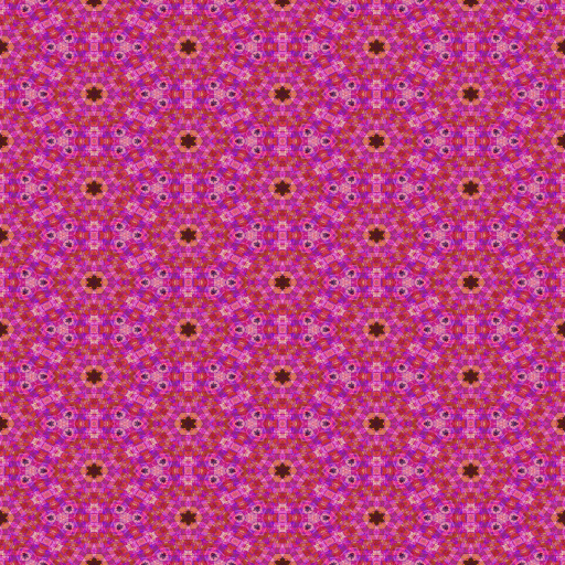 Variation 8