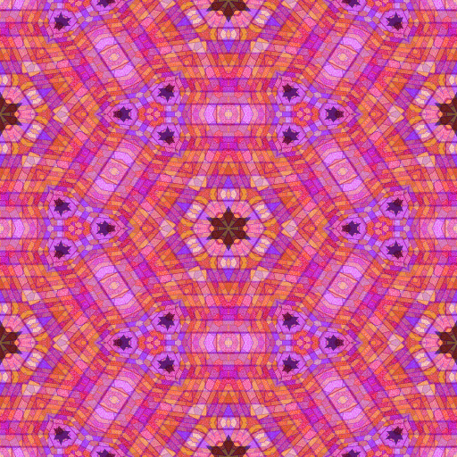 patternk (Texture)