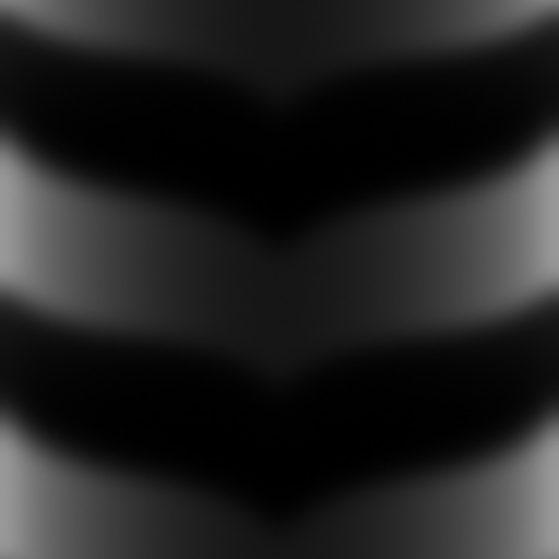 Bump Map