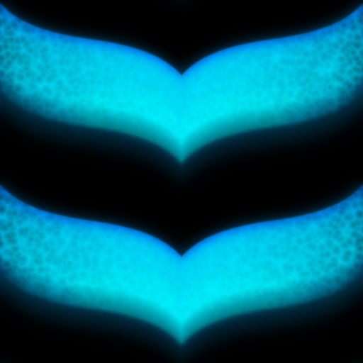 Diffuse Map