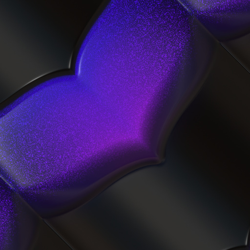 Variation 1
