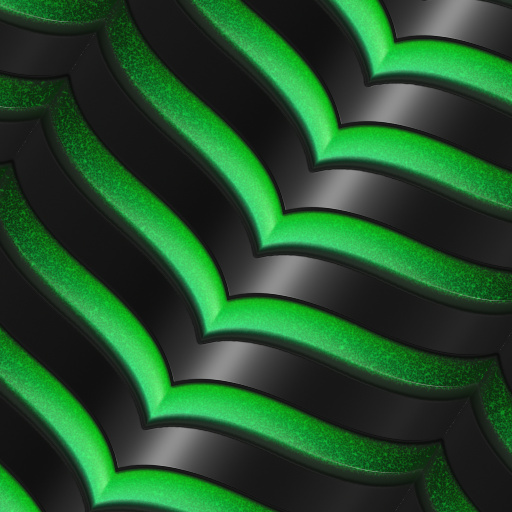 Variation 2