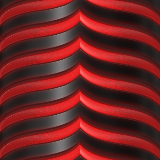 Variation 5