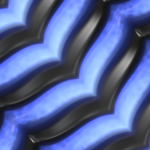 Variation 7