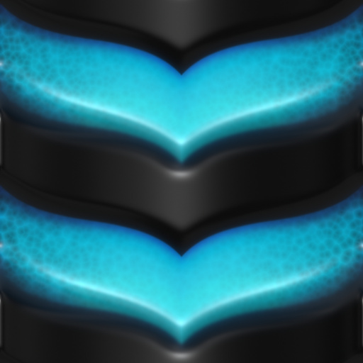 Thorax (Texture)