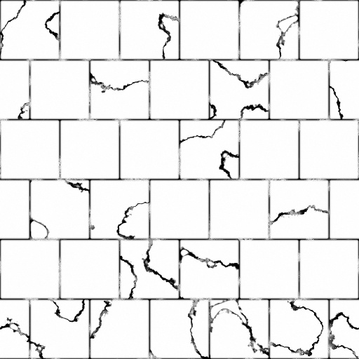 Bump Map