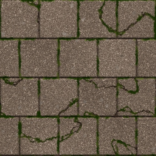 Variation 1