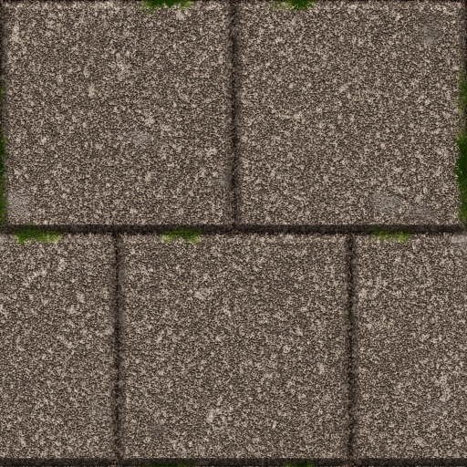 Variation 2