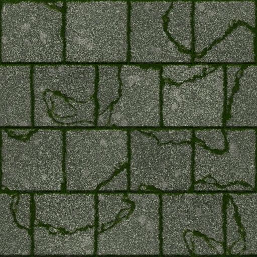 Variation 3
