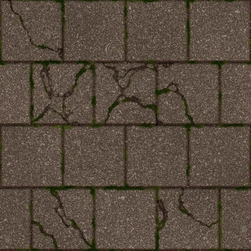 Variation 4