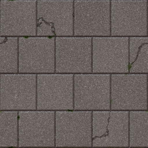 Variation 5