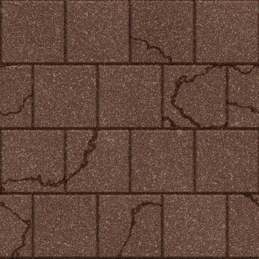 Variation 6